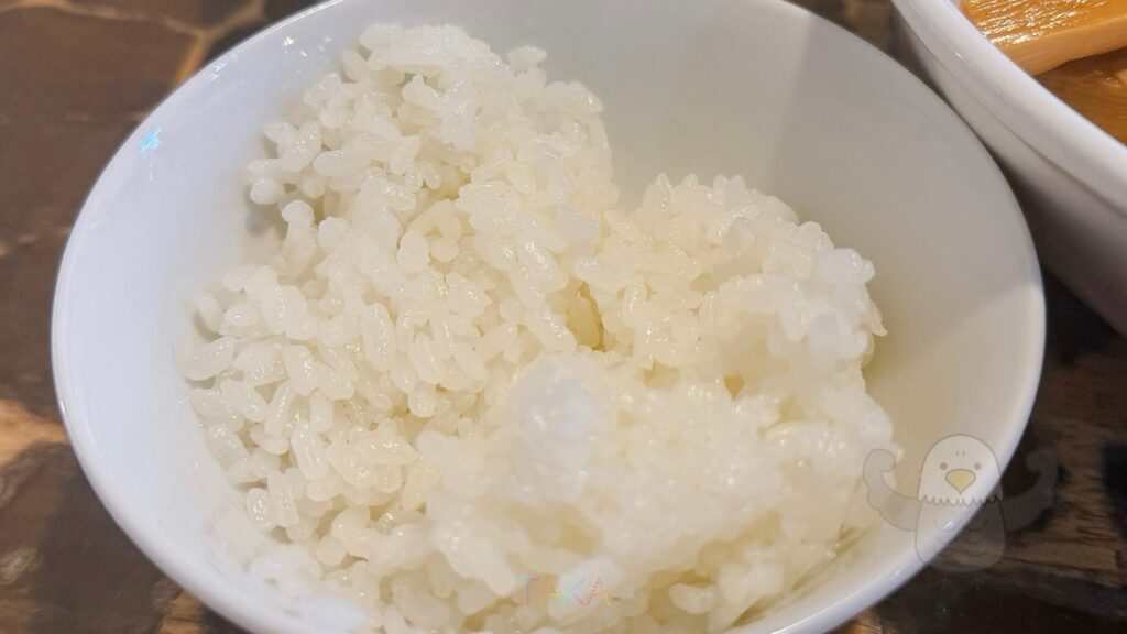 活龍本店で1人ランチ！期間限定メニューを食べた🍜ファミリーにもおすすめ！