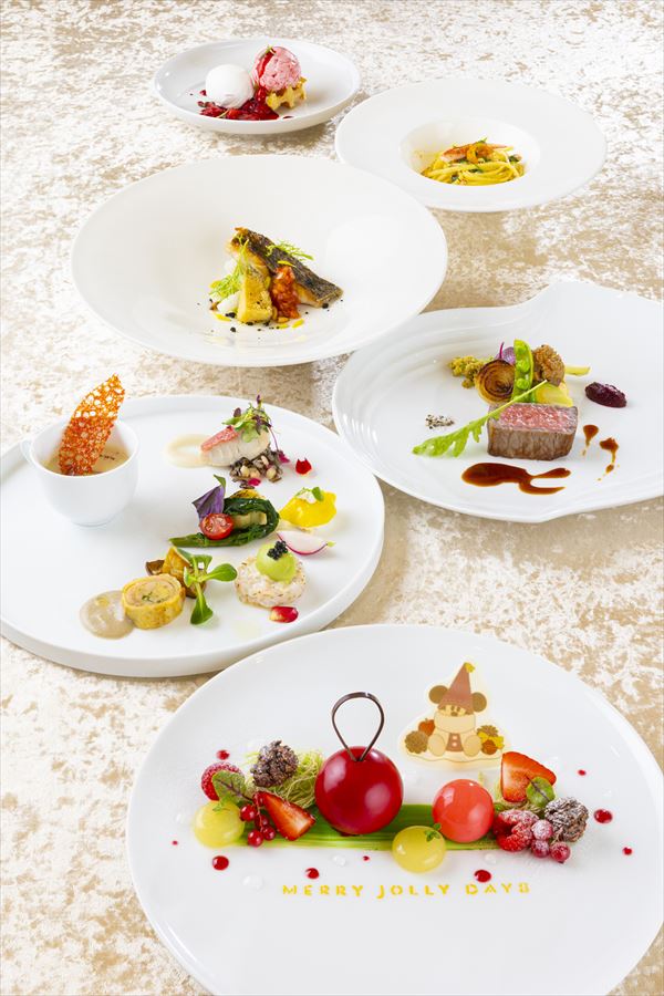 ベッラヴィスタ・ラウンジ🌏17:40予約で19:30開始のビリーヴは見れたのか？【前席２列目の実体験ブログ】